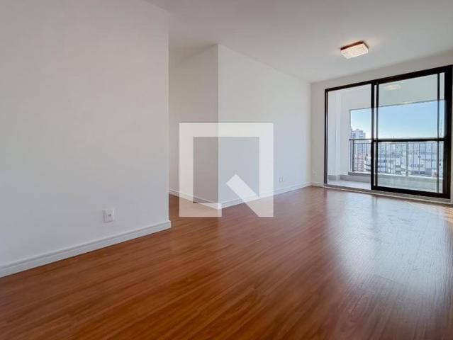 Apto, Vila Mariana, 2 Quartos, 63 m2 São Paulo
