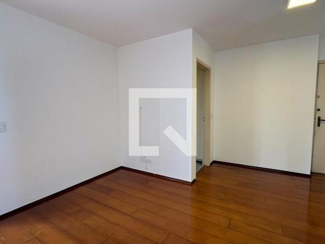 Apto, Vila Mariana, 2 Quartos, 65 m2 São Paulo