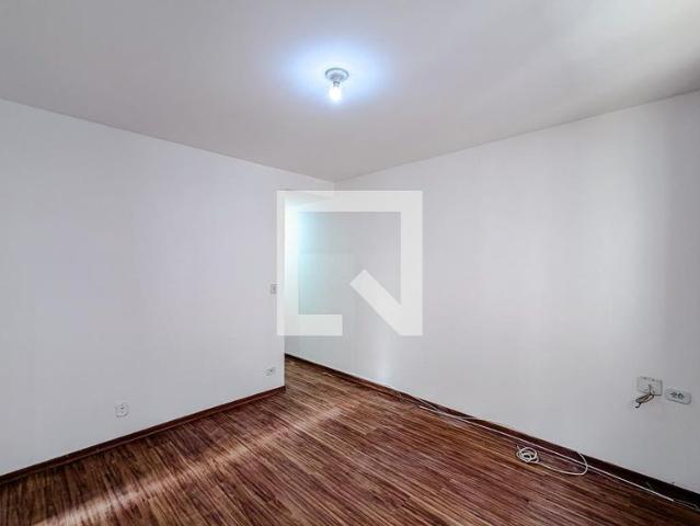 Apto, Vila Mariana, 2 Quartos, 65 m2 São Paulo