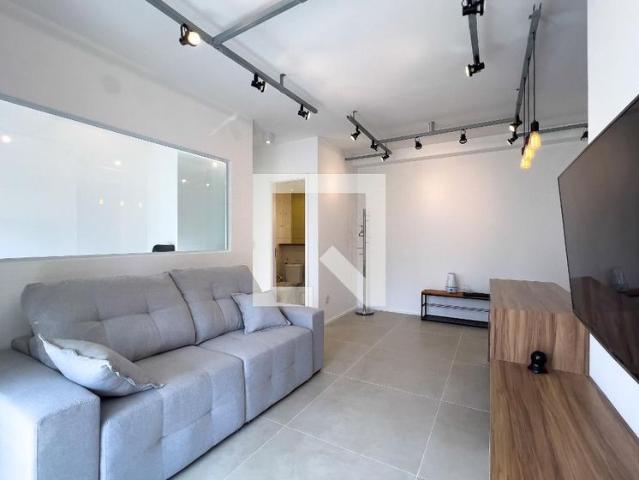 Apto, Vila Mariana, 2 Quartos, 65 m2 São Paulo