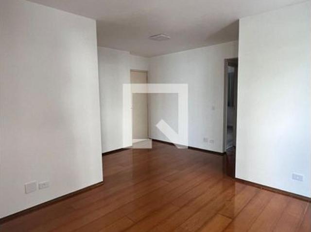 Apto, Vila Mariana, 2 Quartos, 65 m2 São Paulo