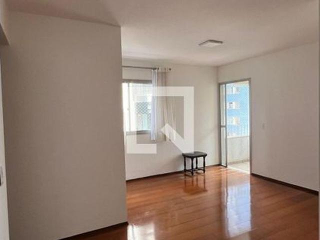 Apto, Vila Mariana, 2 Quartos, 65 m2 São Paulo