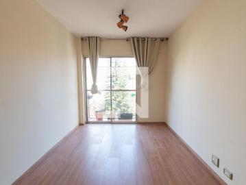 Apto, Vila Mariana, 2 Quartos, 65 m2 São Paulo