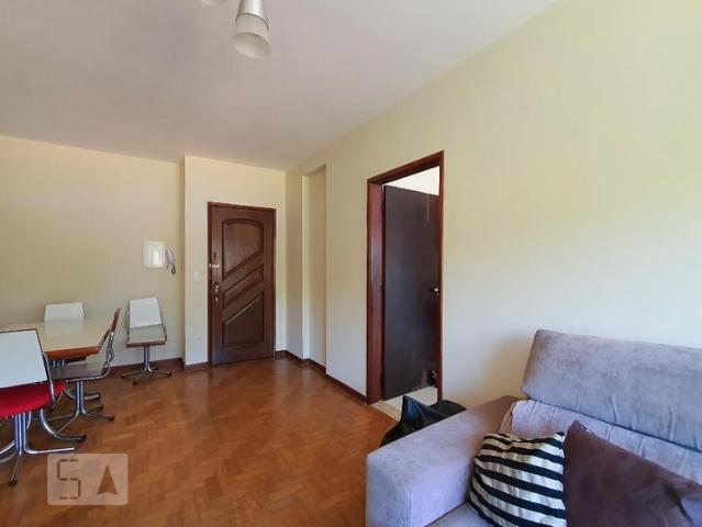 Apto, Vila Mariana, 2 Quartos, 65 m2 São Paulo