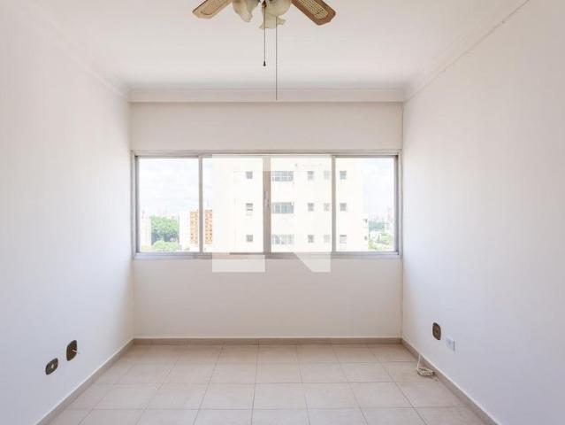 Apto, Vila Mariana, 2 Quartos, 66 m2 São Paulo