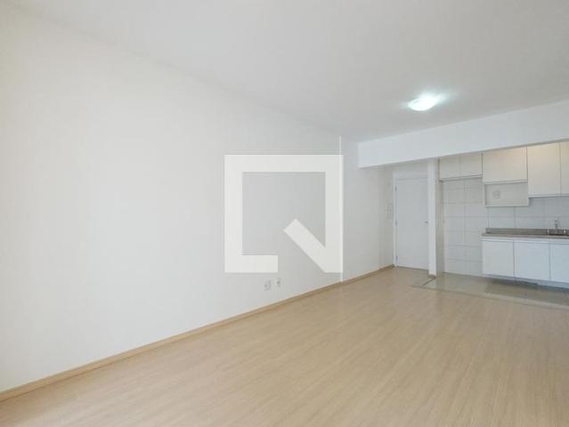Apto, Vila Mariana, 2 Quartos, 66 m2 São Paulo