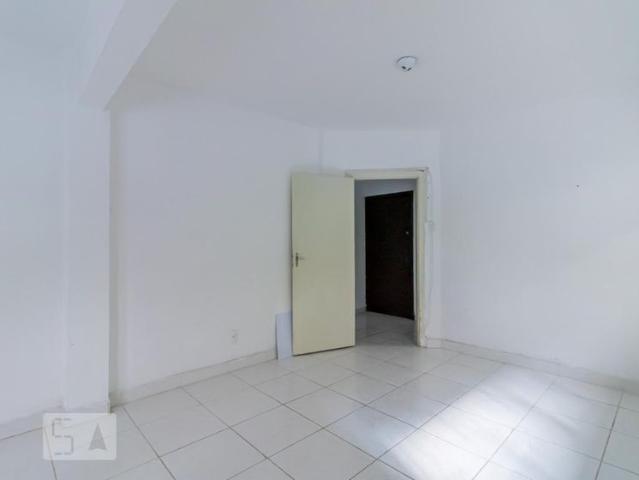 Apto, Vila Mariana, 2 Quartos, 70 m2 São Paulo