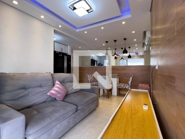 Apto, Vila Mariana, 2 Quartos, 70 m2 São Paulo