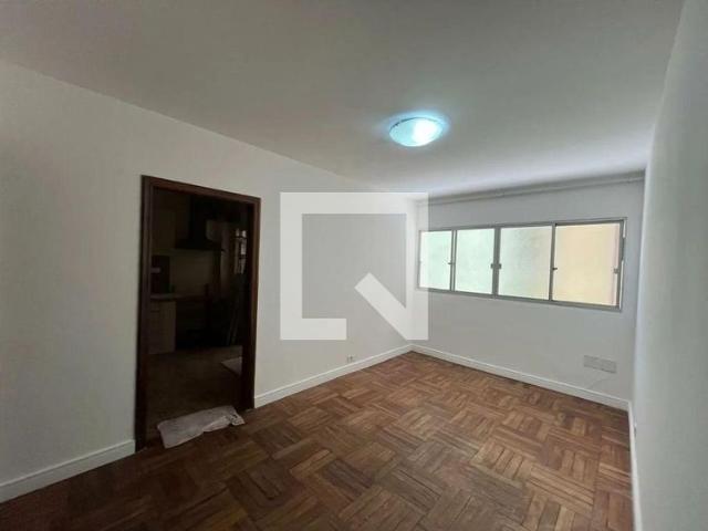 Apto, Vila Mariana, 2 Quartos, 70 m2 São Paulo
