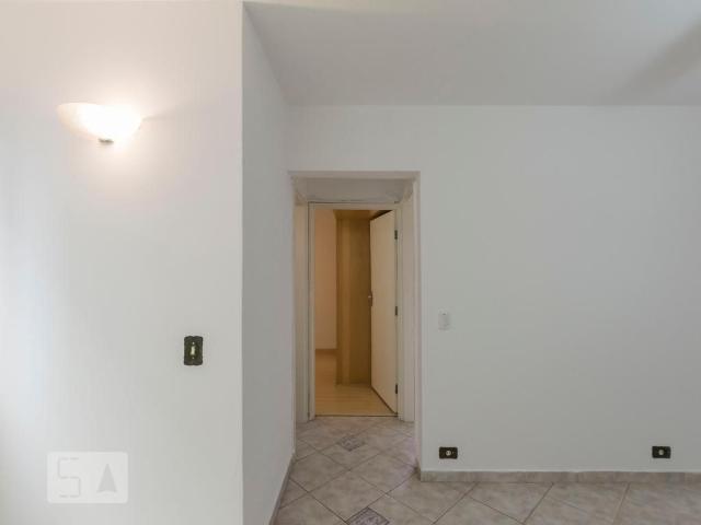 Apto, Vila Mariana, 2 Quartos, 70 m2 São Paulo