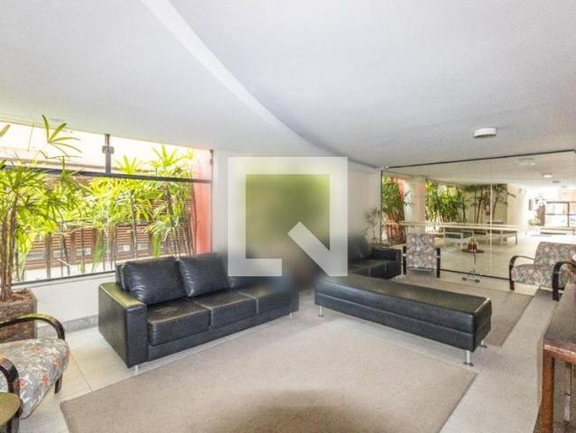 Apto, Vila Mariana, 2 Quartos, 70 m2 São Paulo