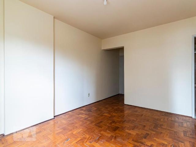 Apto, Vila Mariana, 2 Quartos, 72 m2 São Paulo