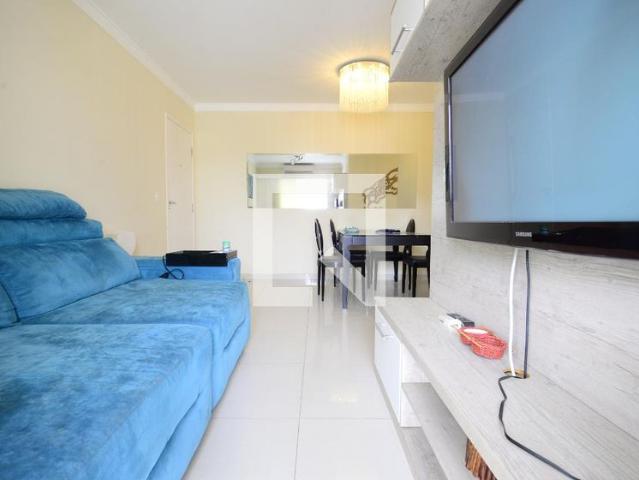 Apto, Vila Mariana, 2 Quartos, 72 m2 São Paulo