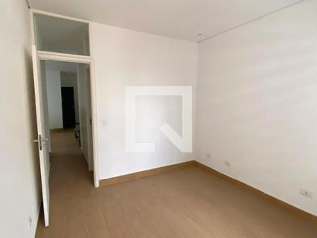 Apto, Vila Mariana, 2 Quartos, 78 m2 São Paulo