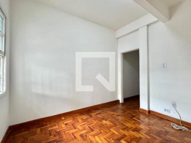 Apto, Vila Mariana, 2 Quartos, 80 m2 São Paulo