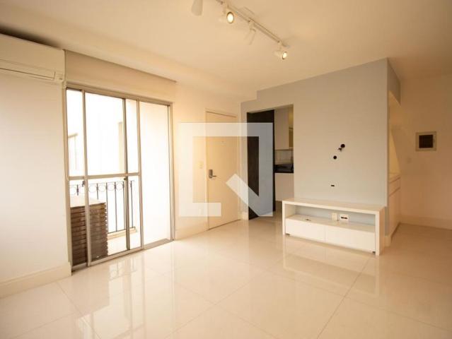 Apto, Vila Mariana, 2 Quartos, 83 m2 São Paulo