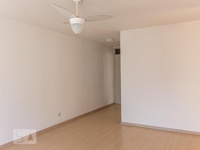 Apto, Vila Mariana, 2 Quartos, 83 m2 São Paulo
