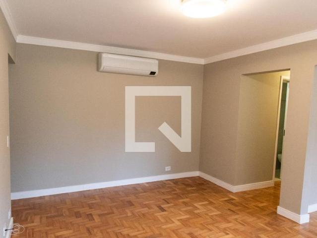 Apto, Vila Mariana, 2 Quartos, 84 m2 São Paulo