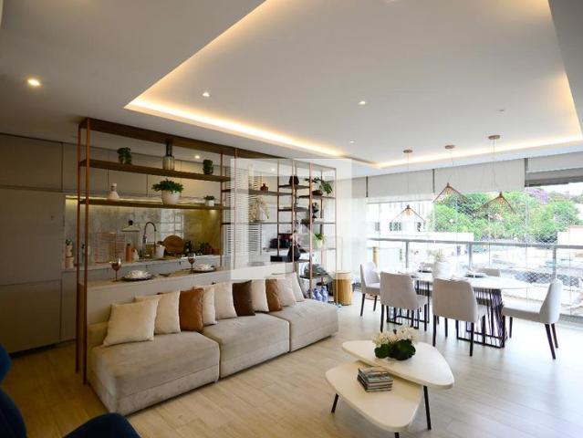 Apto, Vila Mariana, 2 Quartos, 85 m2 São Paulo
