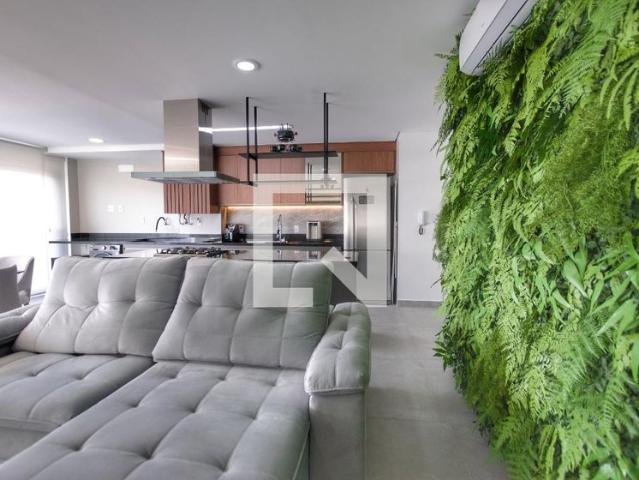 Apto, Vila Mariana, 2 Quartos, 85 m2 São Paulo