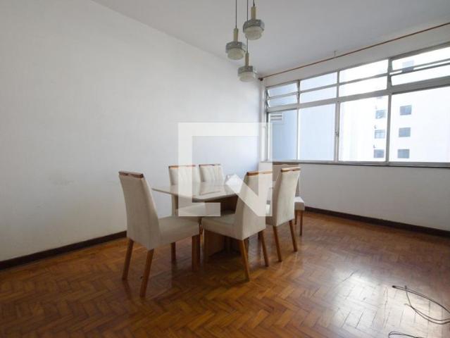 Apto, Vila Mariana, 2 Quartos, 88 m2 São Paulo