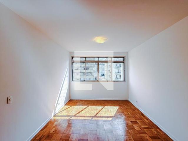 Apto, Vila Mariana, 2 Quartos, 90 m2 São Paulo