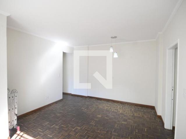 Apto, Vila Mariana, 2 Quartos, 90 m2 São Paulo