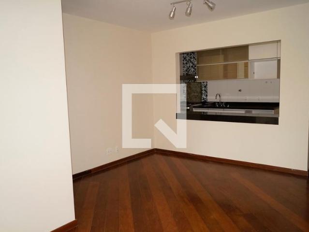Apto, Vila Mariana, 2 Quartos, 90 m2 São Paulo