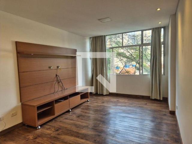 Apto, Vila Mariana, 2 Quartos, 90 m2 São Paulo