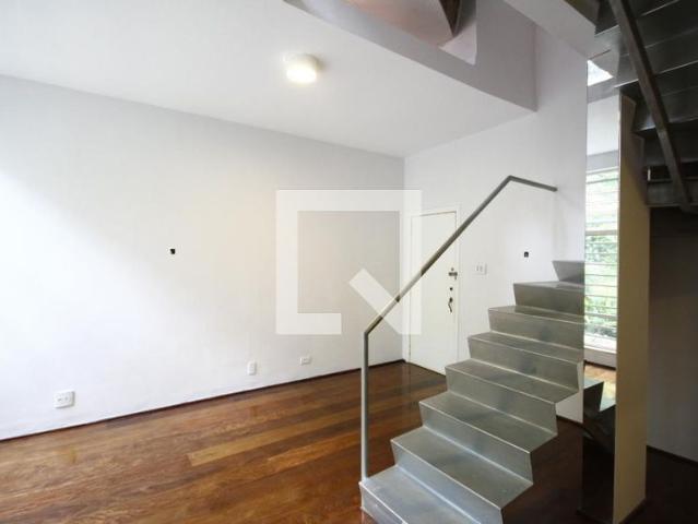 Apto, Vila Mariana, 2 Quartos, 91 m2 São Paulo