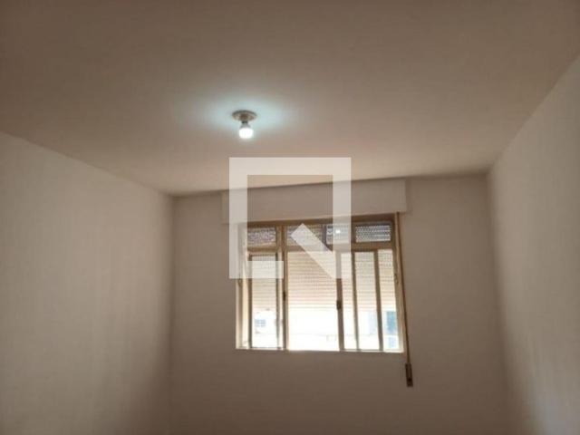 Apto, Vila Mariana, 2 Quartos, 92 m2 São Paulo