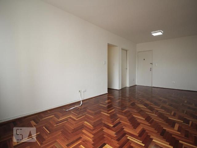 Apto, Vila Mariana, 2 Quartos, 96 m2 São Paulo