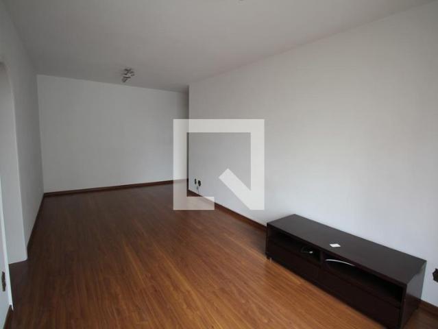 Apto, Vila Mariana, 3 Quartos, 105 m2 São Paulo
