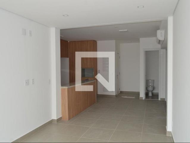 Apto, Vila Mariana, 3 Quartos, 100 m2 São Paulo