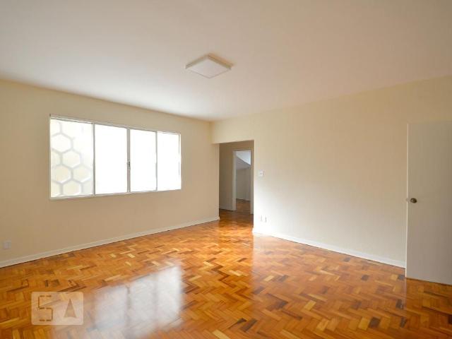 Apto, Vila Mariana, 3 Quartos, 100 m2 São Paulo