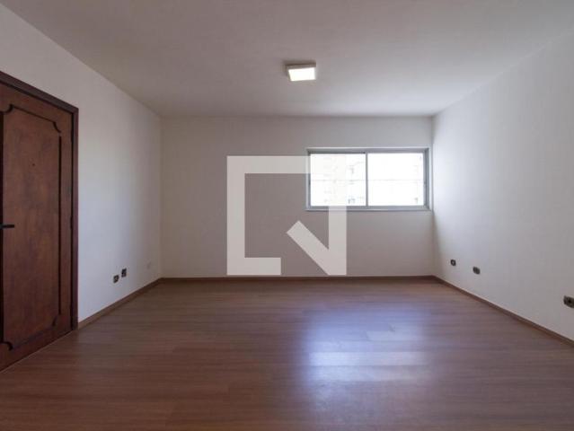 Apto, Vila Mariana, 3 Quartos, 115 m2 São Paulo