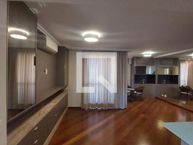 Apto, Vila Mariana, 3 Quartos, 116 m2 São Paulo