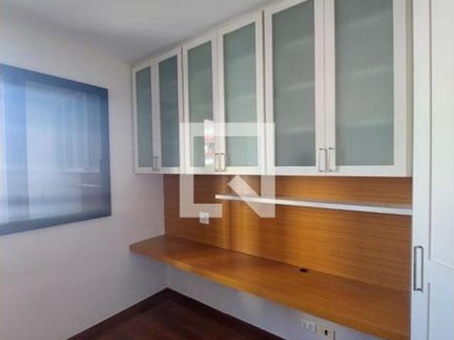 Apto, Vila Mariana, 3 Quartos, 116 m2 São Paulo
