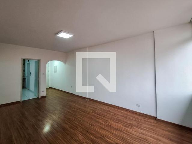 Apto, Vila Mariana, 3 Quartos, 119 m2 São Paulo
