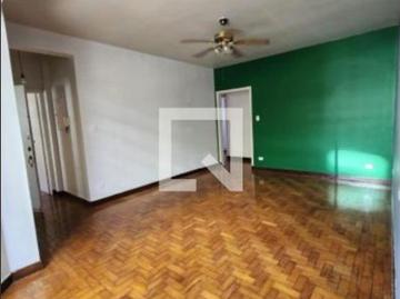 Apto, Vila Mariana, 3 Quartos, 110 m2 São Paulo