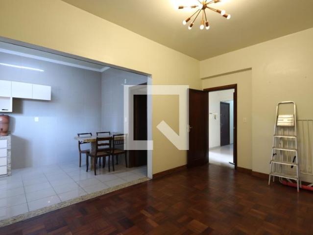 Apto, Vila Mariana, 3 Quartos, 110 m2 São Paulo