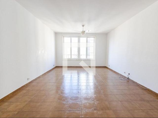 Apto, Vila Mariana, 3 Quartos, 122 m2 São Paulo