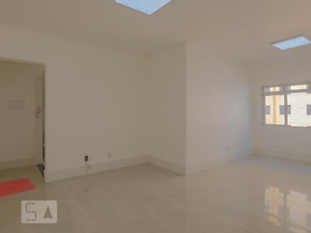 Apto, Vila Mariana, 3 Quartos, 130 m2 São Paulo