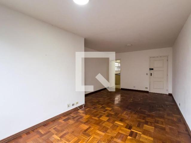 Apto, Vila Mariana, 3 Quartos, 130 m2 São Paulo