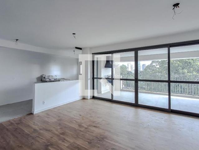 Apto, Vila Mariana, 3 Quartos, 131 m2 São Paulo