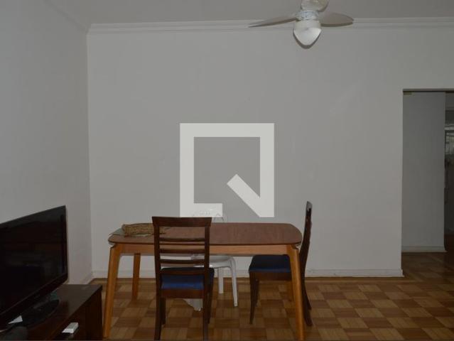 Apto, Vila Mariana, 3 Quartos, 132 m2 São Paulo