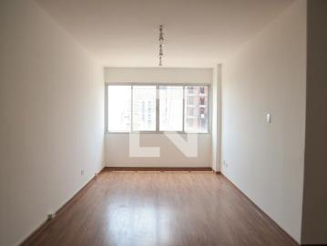 Apto, Vila Mariana, 3 Quartos, 133 m2 São Paulo