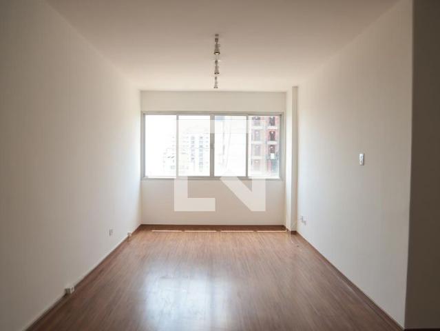 Apto, Vila Mariana, 3 Quartos, 133 m2 São Paulo