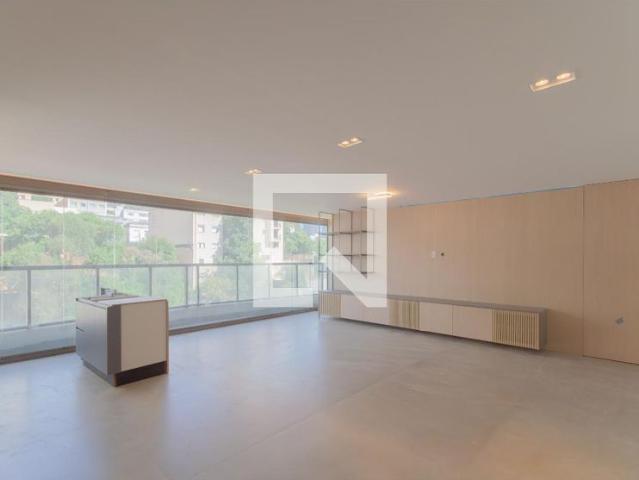 Apto, Vila Mariana, 3 Quartos, 144 m2 São Paulo