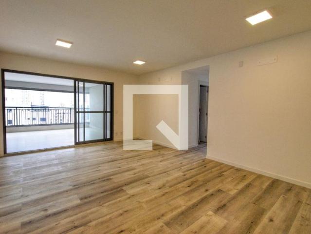 Apto, Vila Mariana, 3 Quartos, 147 m2 São Paulo